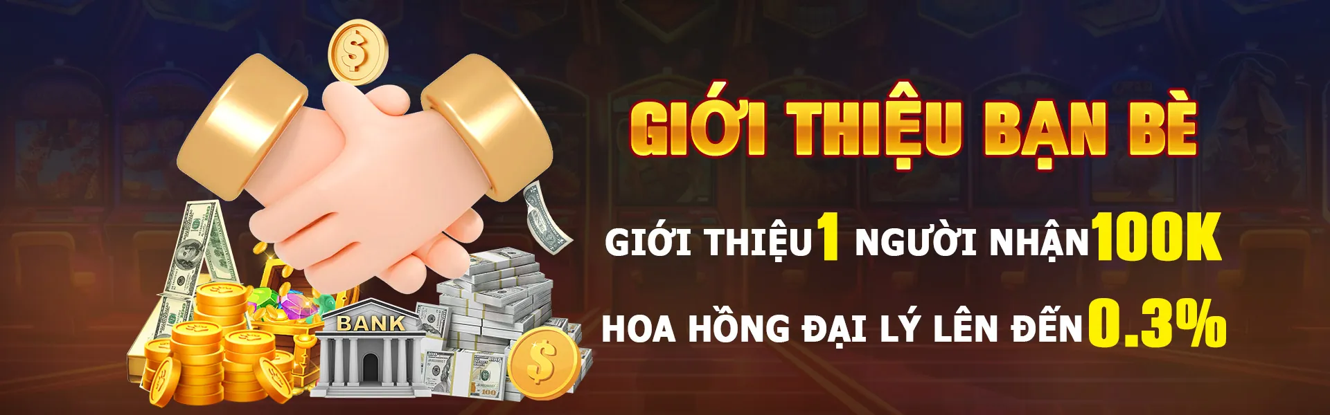 ccp3 - Nền tảng giải trí trực tuyến hàng đầu Việt Nam