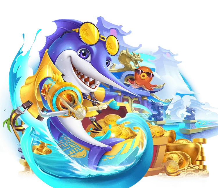 Rút tiền nhanh ccp3
