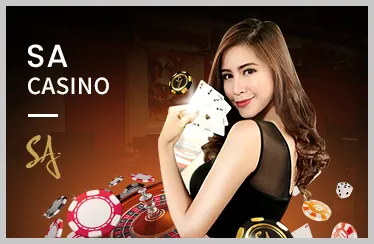 Casino Trực Tuyến ccp3